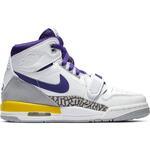 Кроссовки Air Jordan Legacy 312 (BG) | AT4040-157
