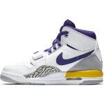Кроссовки Air Jordan Legacy 312 (BG) | AT4040-157