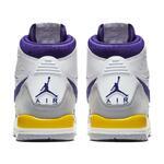 Кроссовки Air Jordan Legacy 312 (BG) | AT4040-157