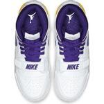 Кроссовки Air Jordan Legacy 312 (BG) | AT4040-157