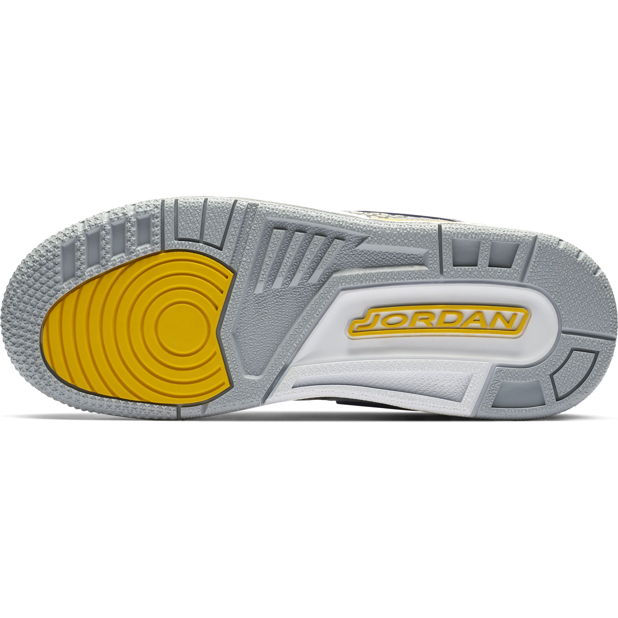 Купить Кроссовки Air Jordan Legacy 312 (BG) | AT4040-157 в Москве или заказать доставку на Slamdunk.su