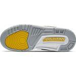 Кроссовки Air Jordan Legacy 312 (BG) | AT4040-157