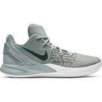 Баскетбольные кроссовки Nike Kyrie Flytrap 2 | AO4436-003