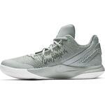 Баскетбольные кроссовки Nike Kyrie Flytrap 2 | AO4436-003