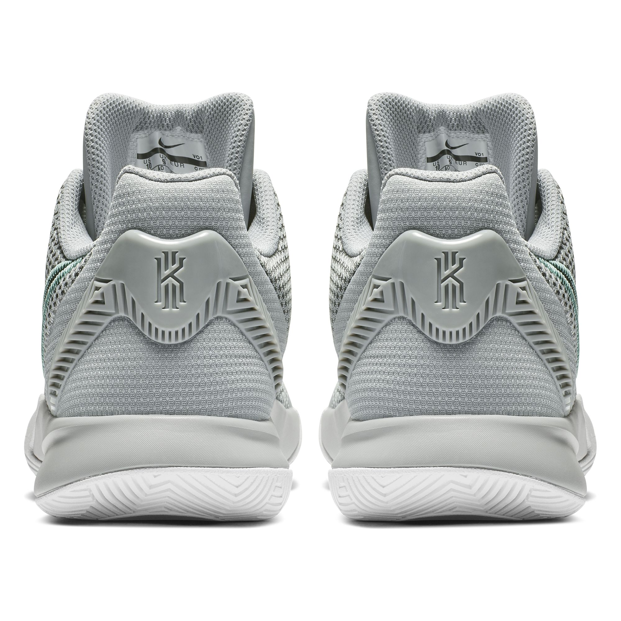 Nike Kyrie Flytrap 2 AO4436 003