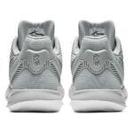 Баскетбольные кроссовки Nike Kyrie Flytrap 2 | AO4436-003