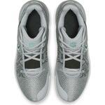 Баскетбольные кроссовки Nike Kyrie Flytrap 2 | AO4436-003