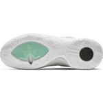 Баскетбольные кроссовки Nike Kyrie Flytrap 2 | AO4436-003