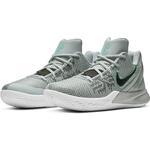 Баскетбольные кроссовки Nike Kyrie Flytrap 2 | AO4436-003