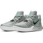 Баскетбольные кроссовки Nike Kyrie Flytrap 2 - картинка