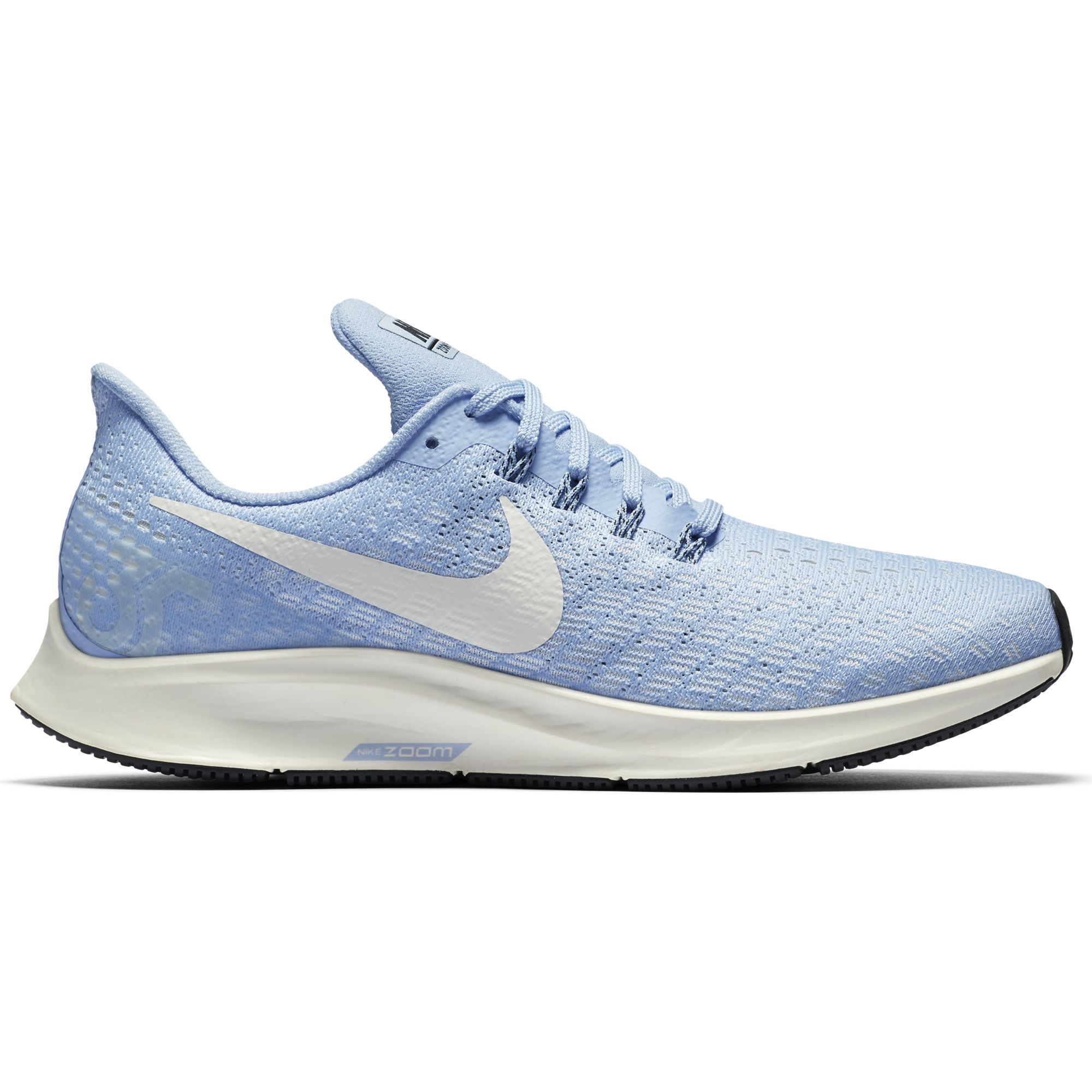 Кроссовки Nike Air Zoom Pegasus 35 - картинка