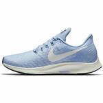 Кроссовки Nike Air Zoom Pegasus 35 | 942855-405