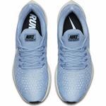 Кроссовки Nike Air Zoom Pegasus 35 | 942855-405