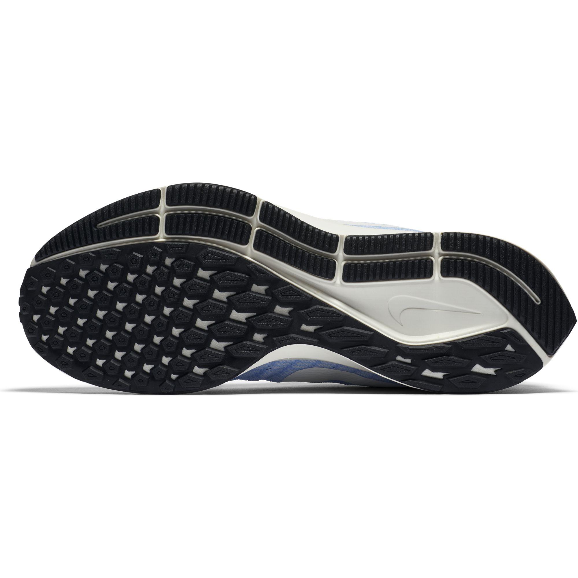 Nike Air Zoom Pegasus 35