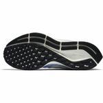 Кроссовки Nike Air Zoom Pegasus 35 | 942855-405