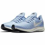 Кроссовки Nike Air Zoom Pegasus 35 | 942855-405