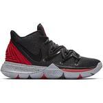 Баскетбольные кроссовки Nike Kyrie 5 | AO2918-600