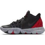 Баскетбольные кроссовки Nike Kyrie 5 | AO2918-600