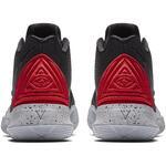 Баскетбольные кроссовки Nike Kyrie 5 | AO2918-600
