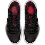 Баскетбольные кроссовки Nike Kyrie 5 | AO2918-600