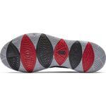 Баскетбольные кроссовки Nike Kyrie 5 | AO2918-600