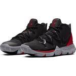 Баскетбольные кроссовки Nike Kyrie 5 | AO2918-600