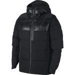 Куртка Jordan Ultimate Flight | 924675-010