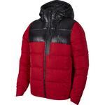 Куртка Jordan Ultimate Flight | 924675-687