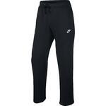 Штаны Men's Nike Sportswear Pant | 804395-010