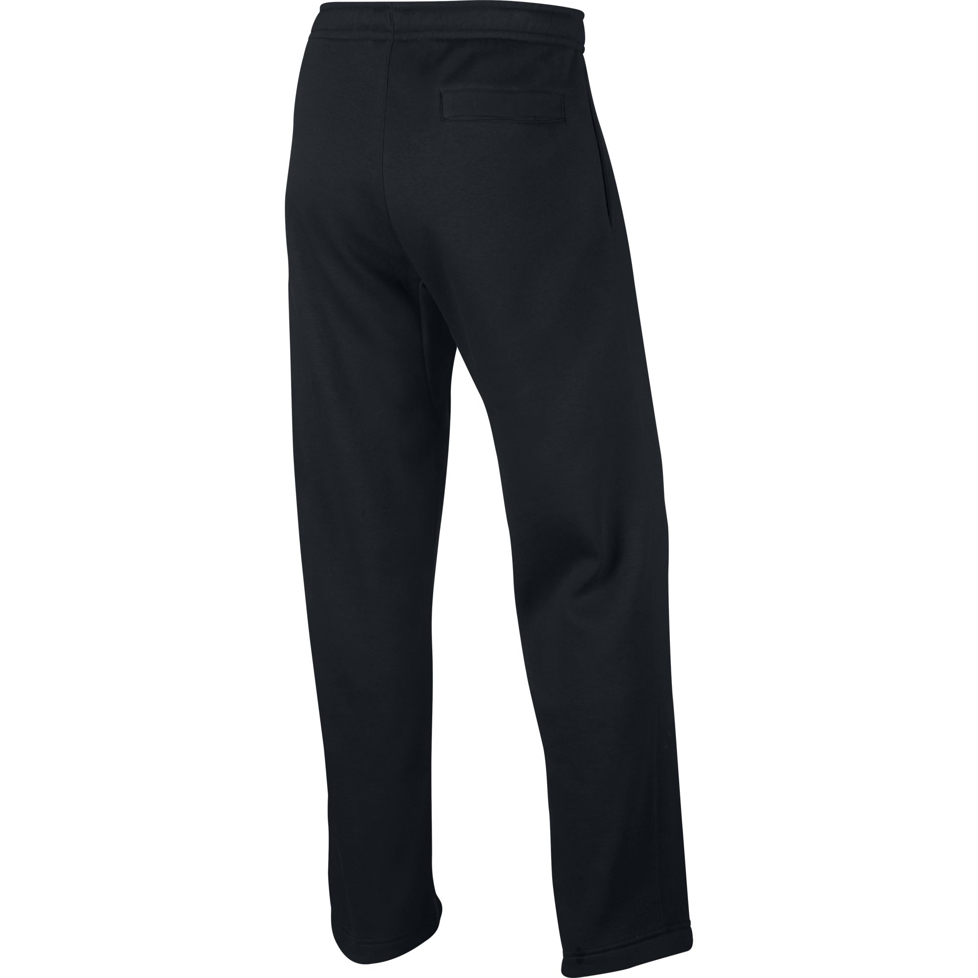Купить Штаны Men's Nike Sportswear Pant | 804395-010 в Москве или заказать доставку на Slamdunk.su