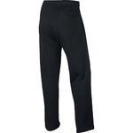 Штаны Men's Nike Sportswear Pant | 804395-010