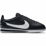 Кроссовки Nike Classic Cortez Premium - картинка