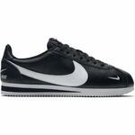 Кроссовки Nike Classic Cortez Premium | 807480-004