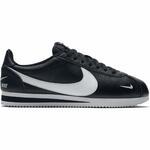 Кроссовки Nike Classic Cortez Premium - картинка