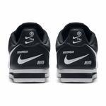 Кроссовки Nike Classic Cortez Premium | 807480-004