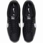 Кроссовки Nike Classic Cortez Premium | 807480-004