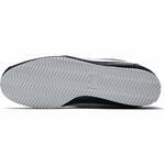 Кроссовки Nike Classic Cortez Premium | 807480-004