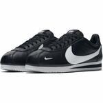 Кроссовки Nike Classic Cortez Premium | 807480-004