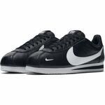 Кроссовки Nike Classic Cortez Premium - картинка