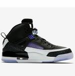 Кроссовки Jordan Spizike | 315371-005