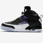 Кроссовки Jordan Spizike | 315371-005