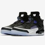 Кроссовки Jordan Spizike | 315371-005