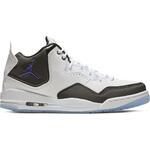Кроссовки Jordan Courtside 23 | AR1000-104