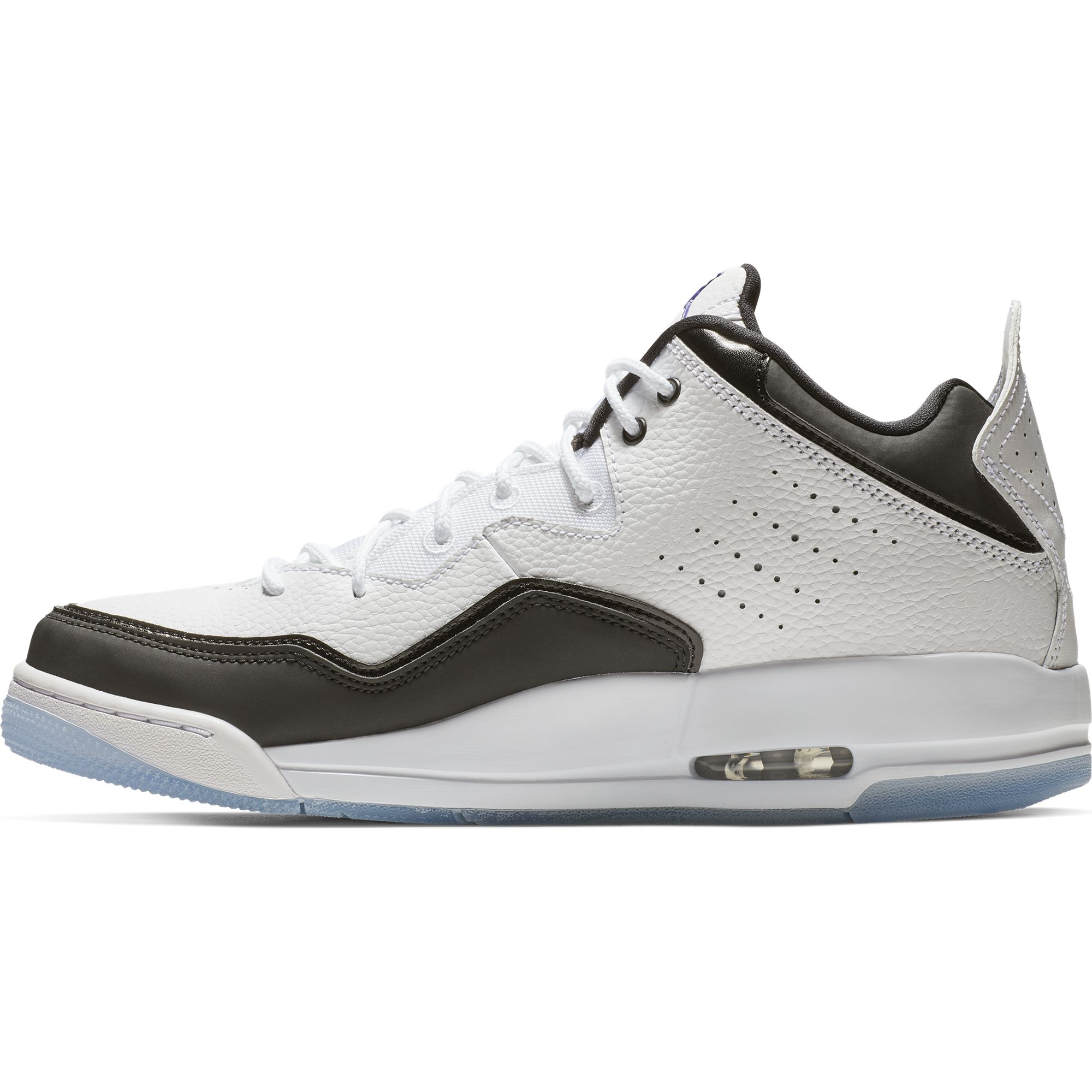 Купить Кроссовки Jordan Courtside 23 | AR1000-104 в Москве или заказать доставку на Slamdunk.su