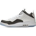 Кроссовки Jordan Courtside 23 | AR1000-104