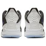 Кроссовки Jordan Courtside 23 | AR1000-104