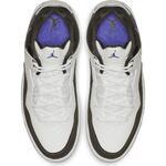 Кроссовки Jordan Courtside 23 | AR1000-104