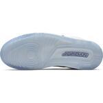 Кроссовки Jordan Courtside 23 | AR1000-104
