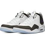 Кроссовки Jordan Courtside 23 | AR1000-104