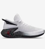 Баскетбольные кроссовки Jordan Fly Lockdown | AJ9499-100